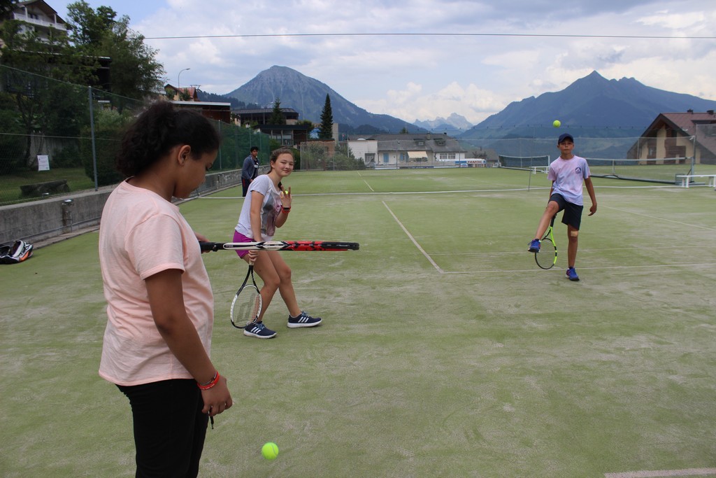 Village Camps International Summer Camp Leysin, Switzerland 2026-08-15 https://www.villagecamps.com/journals_admin/images/1884-4799-IMG_4870.jpg