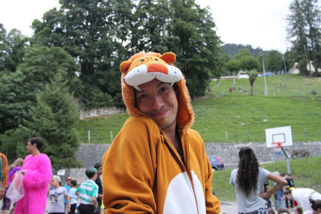 Village Camps International Summer Camp Leysin, Switzerland 2026-08-15 https://www.villagecamps.com/journals_admin/images/1884-4801-IMG_5463.jpg