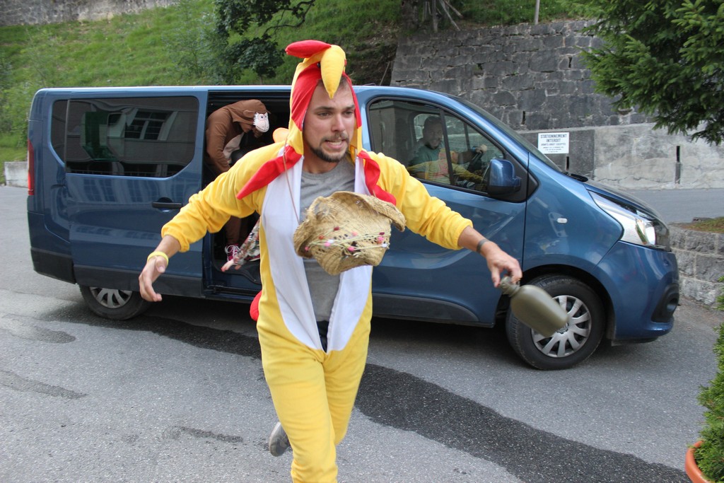 Village Camps International Summer Camp Leysin, Switzerland 2025-08-09 https://www.villagecamps.com/journals_admin/images/1884-4802-IMG_5116.jpg