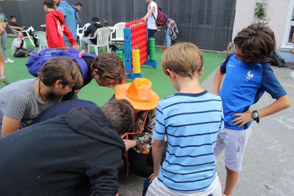 Village Camps International Summer Camp Leysin, Switzerland 2025-08-09 https://www.villagecamps.com/journals_admin/images/1884-4808-IMG_5133.jpg