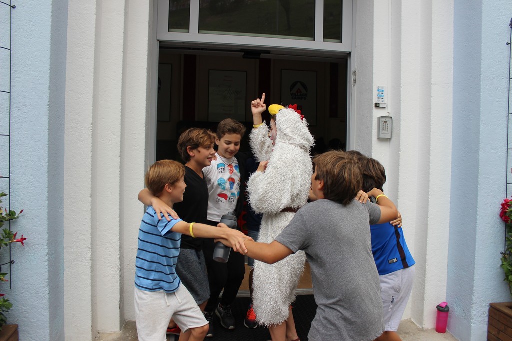 Village Camps International Summer Camp Leysin, Switzerland 2025-08-09 https://www.villagecamps.com/journals_admin/images/1884-4811-IMG_5270.jpg