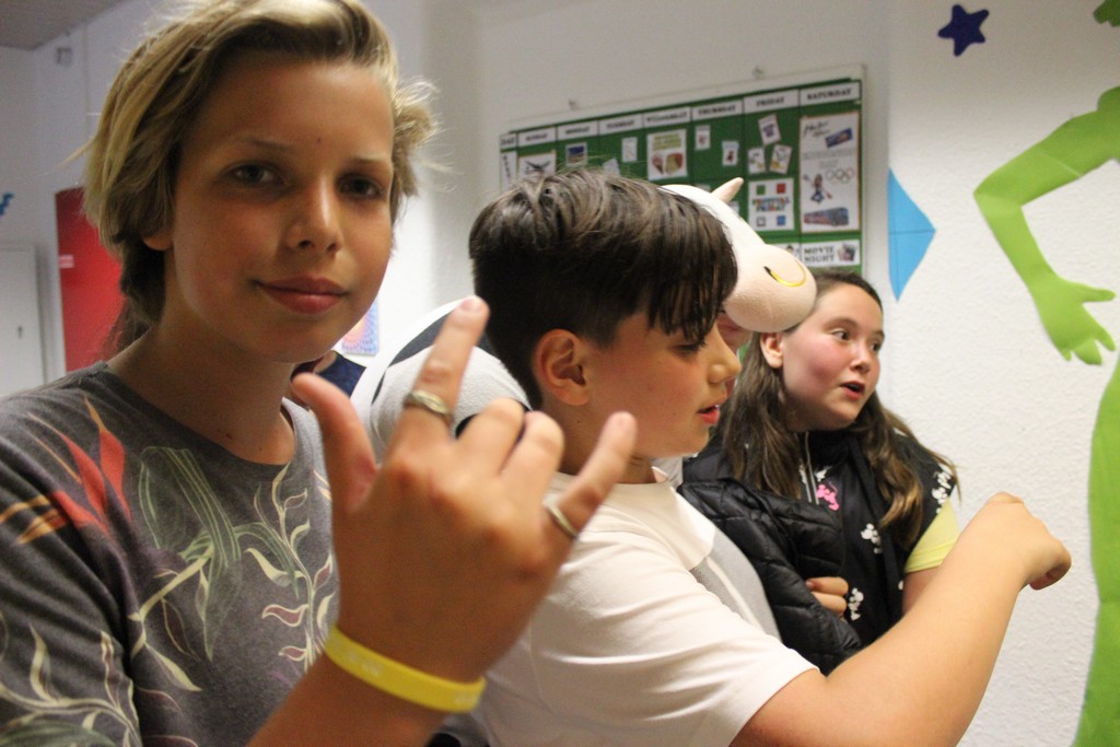 Village Camps International Summer Camp Leysin, Switzerland 2025-08-09 https://www.villagecamps.com/journals_admin/images/1884-4811-IMG_5397.jpg