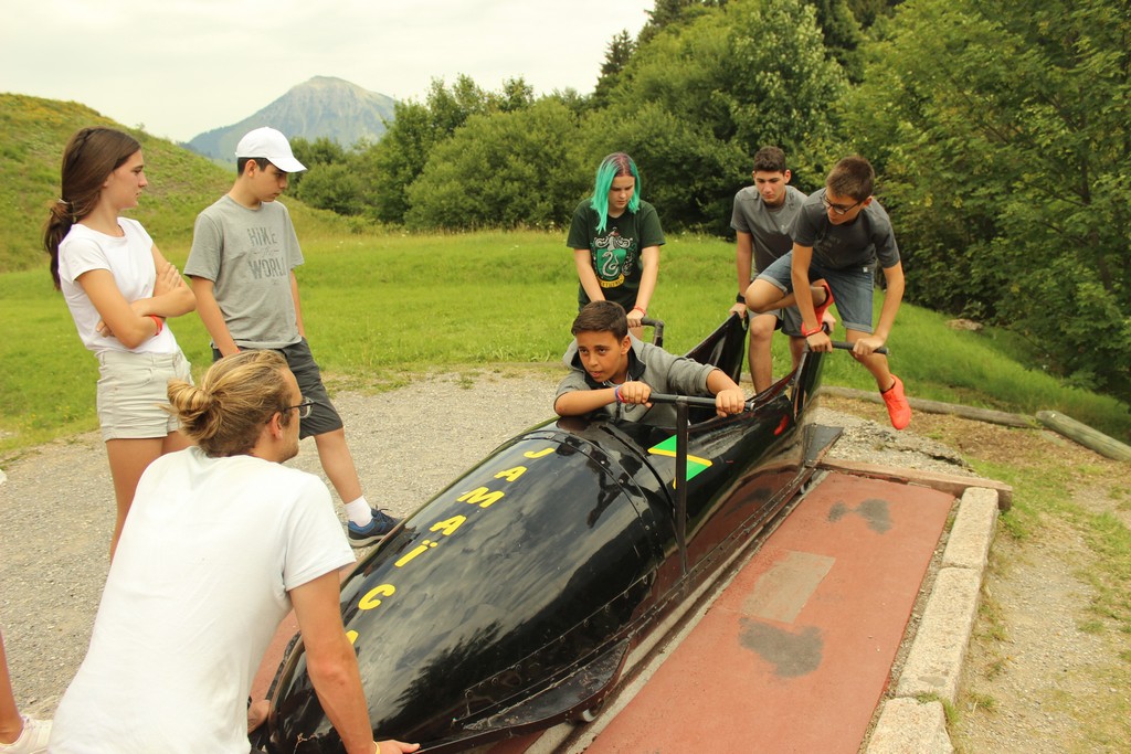 Village Camps International Summer Camp Leysin, Switzerland 2026-08-15 https://www.villagecamps.com/journals_admin/images/1884-4812-IMG_4698.jpg Village Camps International Summer Camp Leysin, Switzerland 2026-08-15 https://www.villagecamps.com/journals_admin/images/1884-4812-IMG_4698.jpg