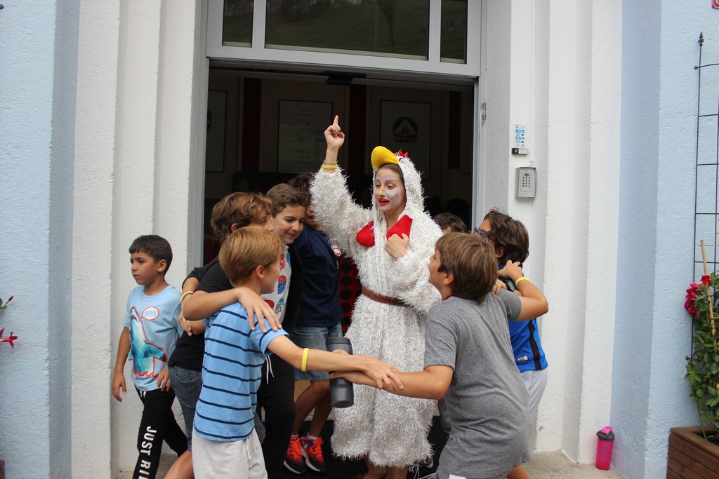 Village Camps International Summer Camp Leysin, Switzerland 2026-08-15 https://www.villagecamps.com/journals_admin/images/1884-4819-IMG_5271.jpg