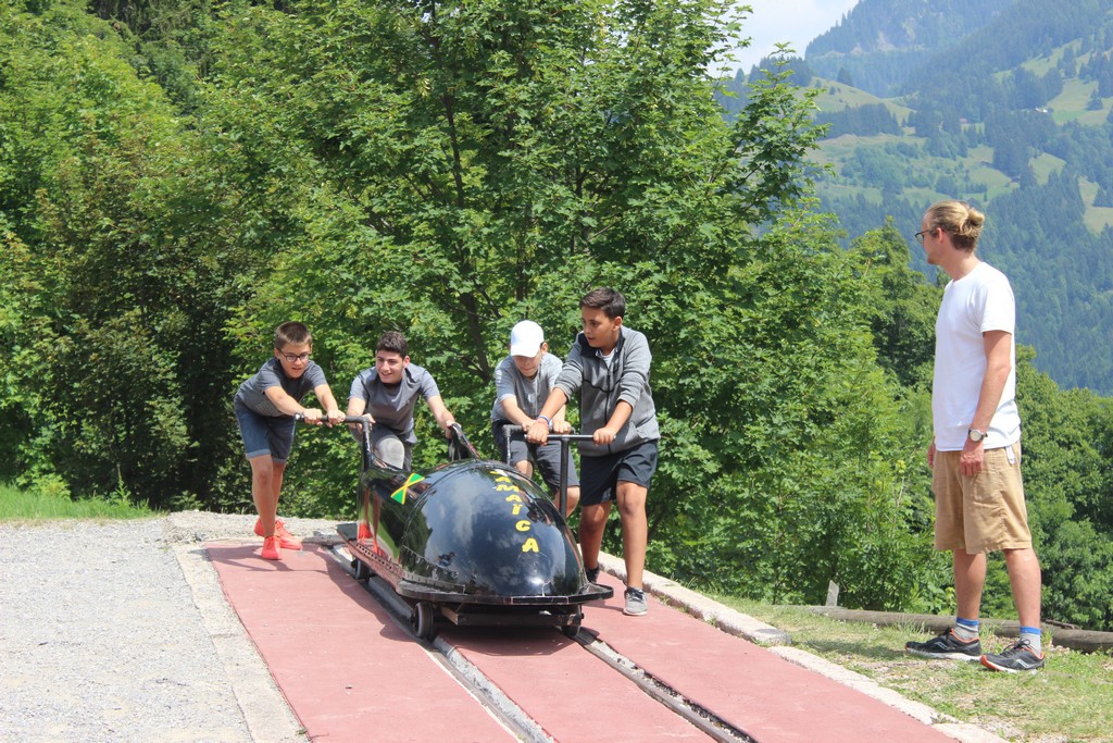 Village Camps International Summer Camp Leysin, Switzerland 2026-07-26 https://www.villagecamps.com/journals_admin/images/1884-4823-IMG_4761.jpg Village Camps International Summer Camp Leysin, Switzerland 2026-07-26 https://www.villagecamps.com/journals_admin/images/1884-4823-IMG_4761.jpg