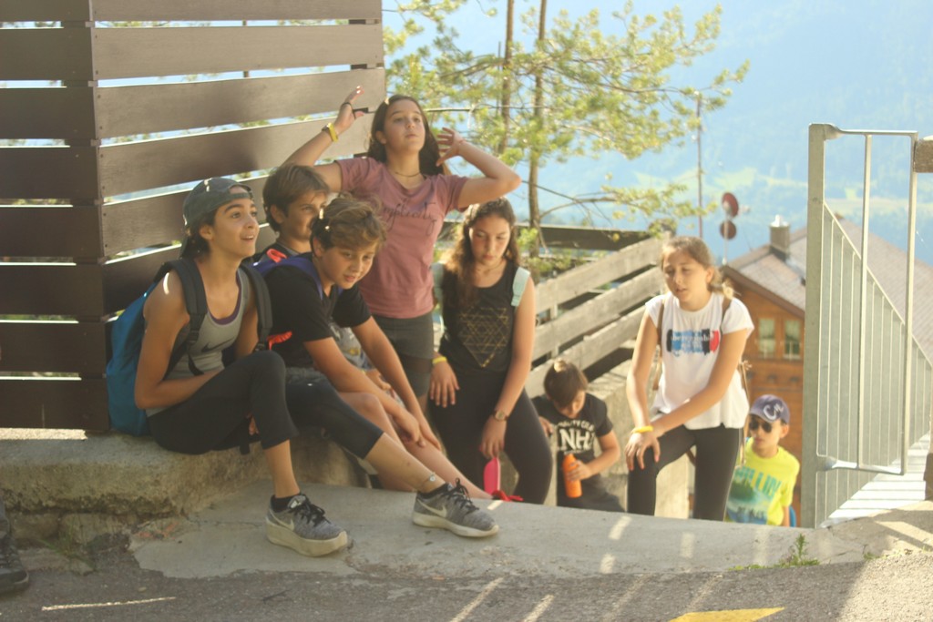 Village Camps International Summer Camp Leysin, Switzerland 2025-08-09 https://www.villagecamps.com/journals_admin/images/1884-4826-IMG_4221.jpg