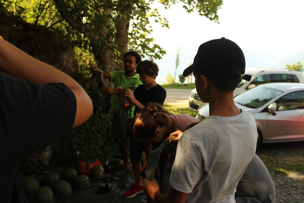 Village Camps International Summer Camp Leysin, Switzerland 2026-08-15 https://www.villagecamps.com/journals_admin/images/1884-4826-IMG_4306.jpg Village Camps International Summer Camp Leysin, Switzerland 2026-08-15 https://www.villagecamps.com/journals_admin/images/1884-4826-IMG_4306.jpg