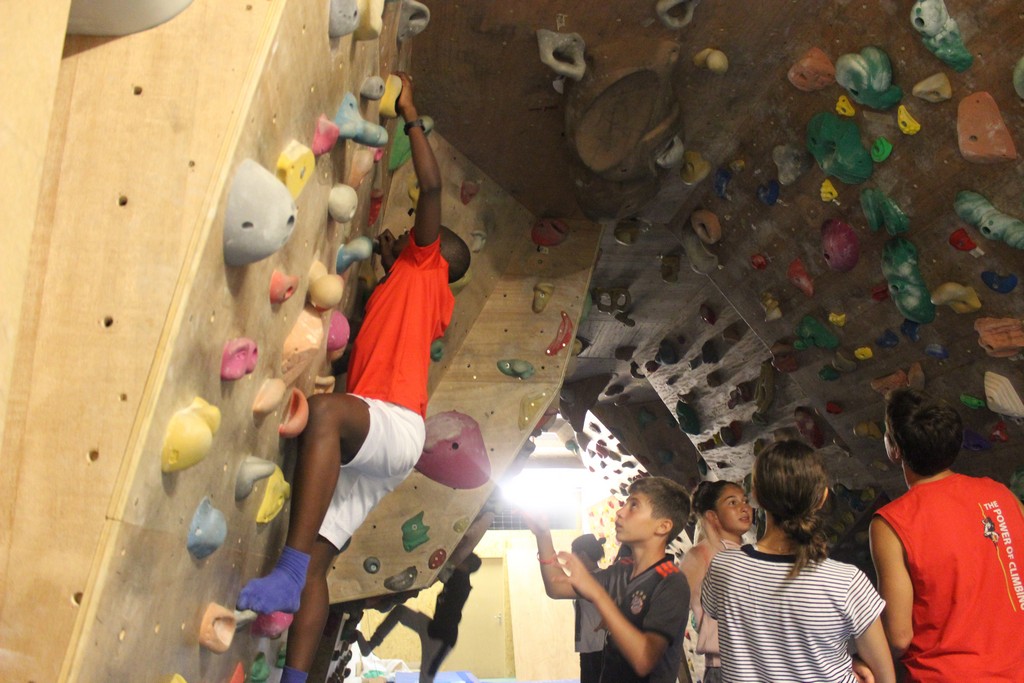 Village Camps International Summer Camp Leysin, Switzerland 2026-08-15 https://www.villagecamps.com/journals_admin/images/1884-4828-IMG_4934.jpg Village Camps International Summer Camp Leysin, Switzerland 2026-08-15 https://www.villagecamps.com/journals_admin/images/1884-4828-IMG_4934.jpg