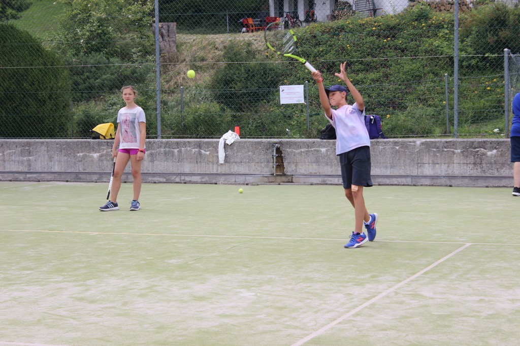 Village Camps International Summer Camp Leysin, Switzerland 2025-08-09 https://www.villagecamps.com/journals_admin/images/1884-4829-IMG_5062.jpg