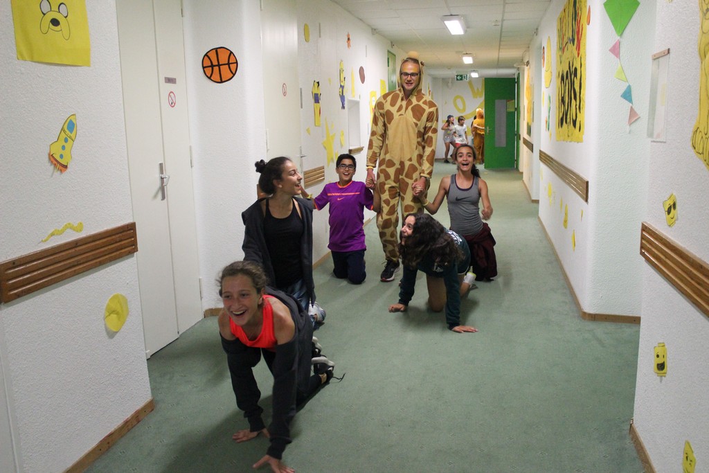 Village Camps International Summer Camp Leysin, Switzerland 2026-08-15 https://www.villagecamps.com/journals_admin/images/1884-4830-IMG_5178.jpg Village Camps International Summer Camp Leysin, Switzerland 2026-08-15 https://www.villagecamps.com/journals_admin/images/1884-4830-IMG_5178.jpg