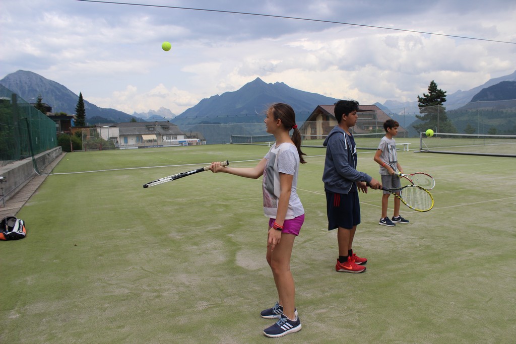 Village Camps International Summer Camp Leysin, Switzerland 2026-08-15 https://www.villagecamps.com/journals_admin/images/1884-4831-IMG_4865.jpg Village Camps International Summer Camp Leysin, Switzerland 2026-08-15 https://www.villagecamps.com/journals_admin/images/1884-4831-IMG_4865.jpg