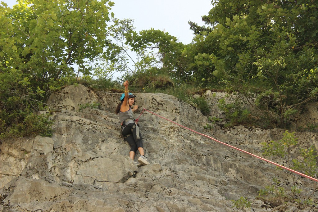 Village Camps International Summer Camp Leysin, Switzerland 2026-08-07 https://www.villagecamps.com/journals_admin/images/1884-4832-IMG_4597.jpg
