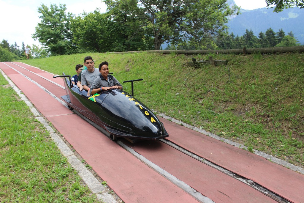 Village Camps International Summer Camp Leysin, Switzerland 2025-08-09 https://www.villagecamps.com/journals_admin/images/1884-4833-IMG_4735.jpg Village Camps International Summer Camp Leysin, Switzerland 2025-08-09 https://www.villagecamps.com/journals_admin/images/1884-4833-IMG_4735.jpg