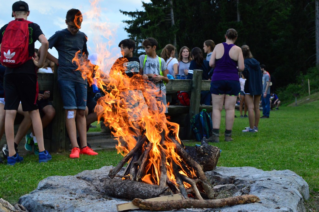 Village Camps International Summer Camp Leysin, Switzerland 2025-08-09 https://www.villagecamps.com/journals_admin/images/1884-4835-DSC_6696.jpg