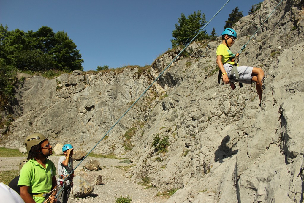 Village Camps International Summer Camp Leysin, Switzerland 2025-08-09 https://www.villagecamps.com/journals_admin/images/1884-4842-IMG_4377.jpg