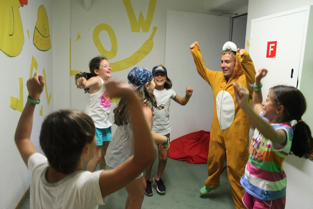 Village Camps International Summer Camp Leysin, Switzerland 2026-08-15 https://www.villagecamps.com/journals_admin/images/1884-4842-IMG_5191.jpg Village Camps International Summer Camp Leysin, Switzerland 2026-08-15 https://www.villagecamps.com/journals_admin/images/1884-4842-IMG_5191.jpg