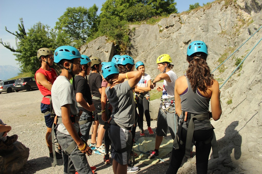 Village Camps International Summer Camp Leysin, Switzerland 2025-08-09 https://www.villagecamps.com/journals_admin/images/1884-4846-IMG_4331.jpg Village Camps International Summer Camp Leysin, Switzerland 2025-08-09 https://www.villagecamps.com/journals_admin/images/1884-4846-IMG_4331.jpg