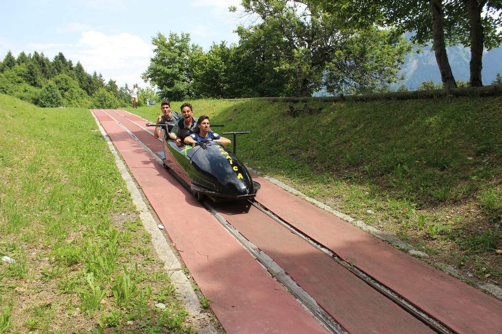 Village Camps International Summer Camp Leysin, Switzerland 2025-08-09 https://www.villagecamps.com/journals_admin/images/1884-4852-IMG_4757.jpg Village Camps International Summer Camp Leysin, Switzerland 2025-08-09 https://www.villagecamps.com/journals_admin/images/1884-4852-IMG_4757.jpg
