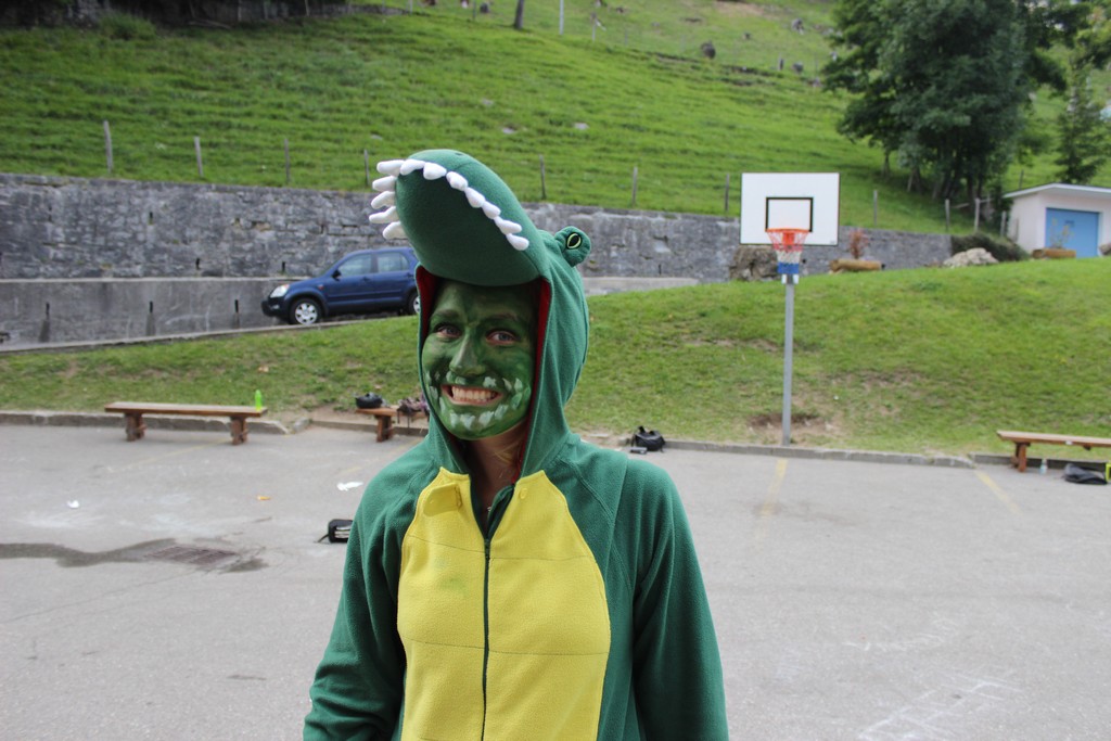 Village Camps International Summer Camp Leysin, Switzerland 2026-08-15 https://www.villagecamps.com/journals_admin/images/1884-4852-IMG_5296.jpg Village Camps International Summer Camp Leysin, Switzerland 2026-08-15 https://www.villagecamps.com/journals_admin/images/1884-4852-IMG_5296.jpg