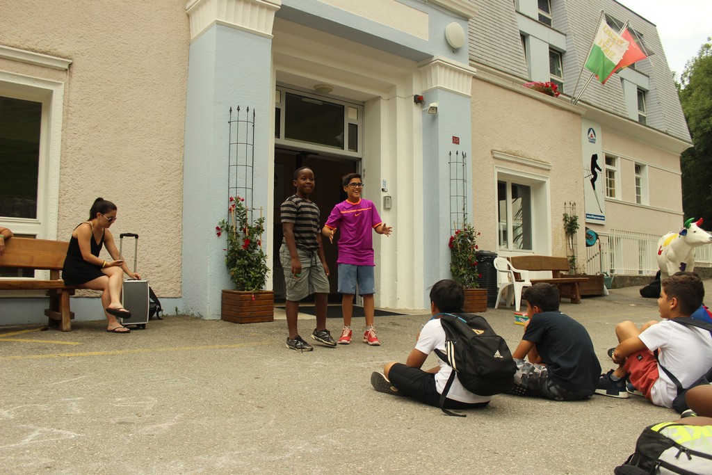 Village Camps International Summer Camp Leysin, Switzerland 2026-08-07 https://www.villagecamps.com/journals_admin/images/1884-4856-IMG_4671.jpg