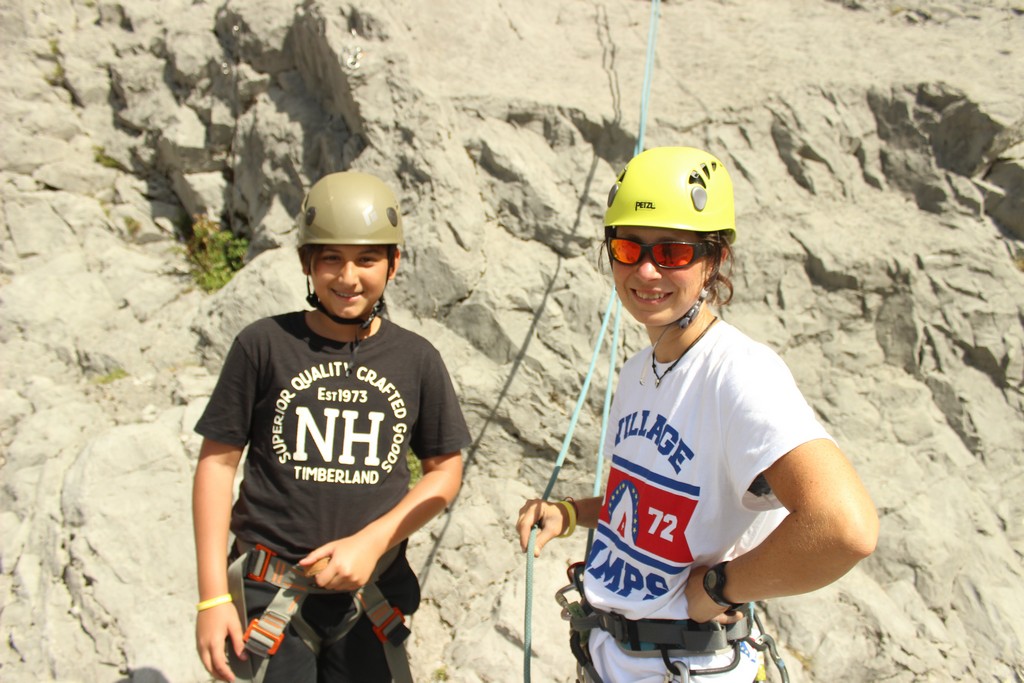 Village Camps International Summer Camp Leysin, Switzerland 2025-08-09 https://www.villagecamps.com/journals_admin/images/1884-4857-IMG_4619.jpg