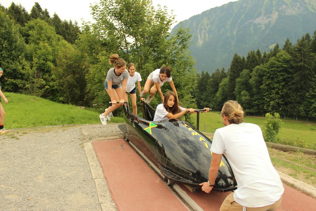 Village Camps International Summer Camp Leysin, Switzerland 2025-08-09 https://www.villagecamps.com/journals_admin/images/1884-4858-IMG_4716.jpg