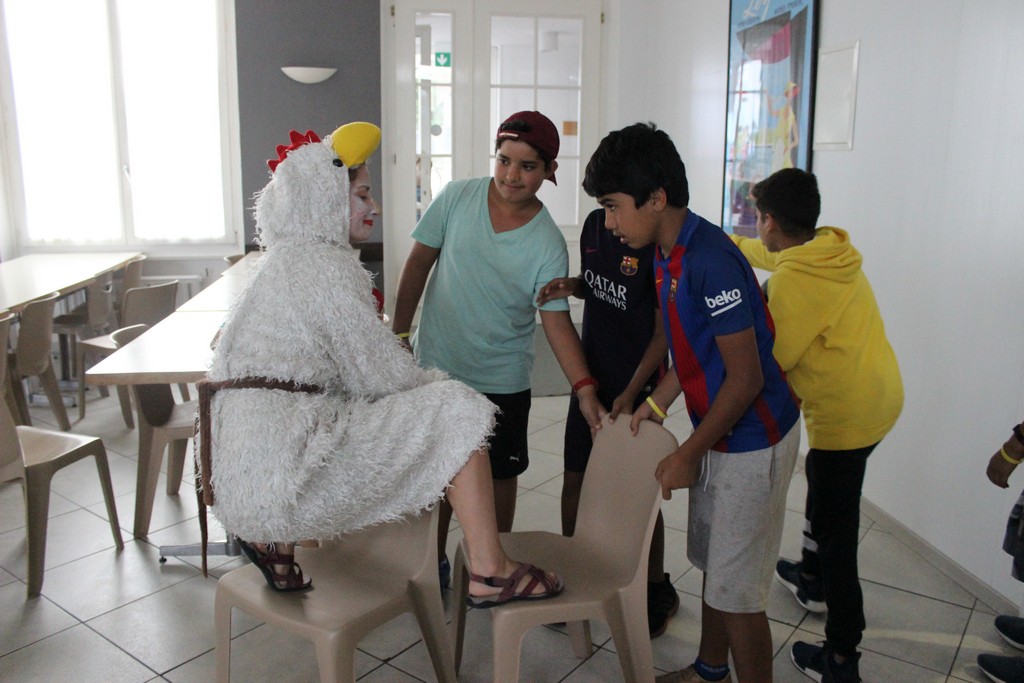 Village Camps International Summer Camp Leysin, Switzerland 2026-07-26 https://www.villagecamps.com/journals_admin/images/1884-4858-IMG_5155.jpg Village Camps International Summer Camp Leysin, Switzerland 2026-07-26 https://www.villagecamps.com/journals_admin/images/1884-4858-IMG_5155.jpg