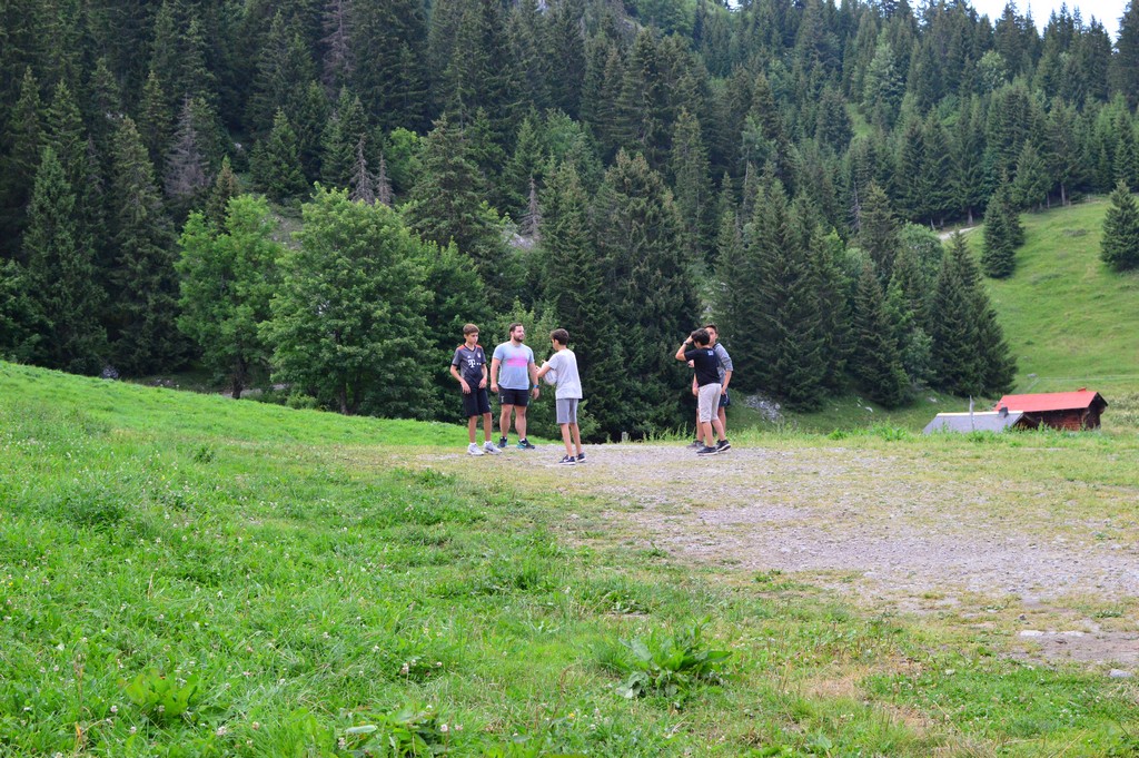 Village Camps International Summer Camp Leysin, Switzerland 2026-08-15 https://www.villagecamps.com/journals_admin/images/1884-4860-DSC_6724.jpg Village Camps International Summer Camp Leysin, Switzerland 2026-08-15 https://www.villagecamps.com/journals_admin/images/1884-4860-DSC_6724.jpg