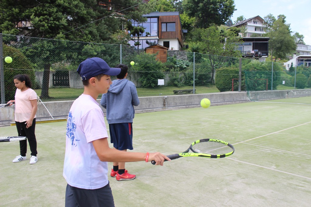 Village Camps International Summer Camp Leysin, Switzerland 2025-08-09 https://www.villagecamps.com/journals_admin/images/1884-4860-IMG_4843.jpg