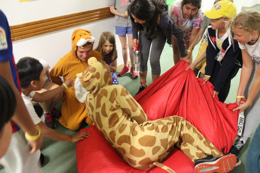 Village Camps International Summer Camp Leysin, Switzerland 2026-07-26 https://www.villagecamps.com/journals_admin/images/1884-4860-IMG_5248.jpg Village Camps International Summer Camp Leysin, Switzerland 2026-07-26 https://www.villagecamps.com/journals_admin/images/1884-4860-IMG_5248.jpg