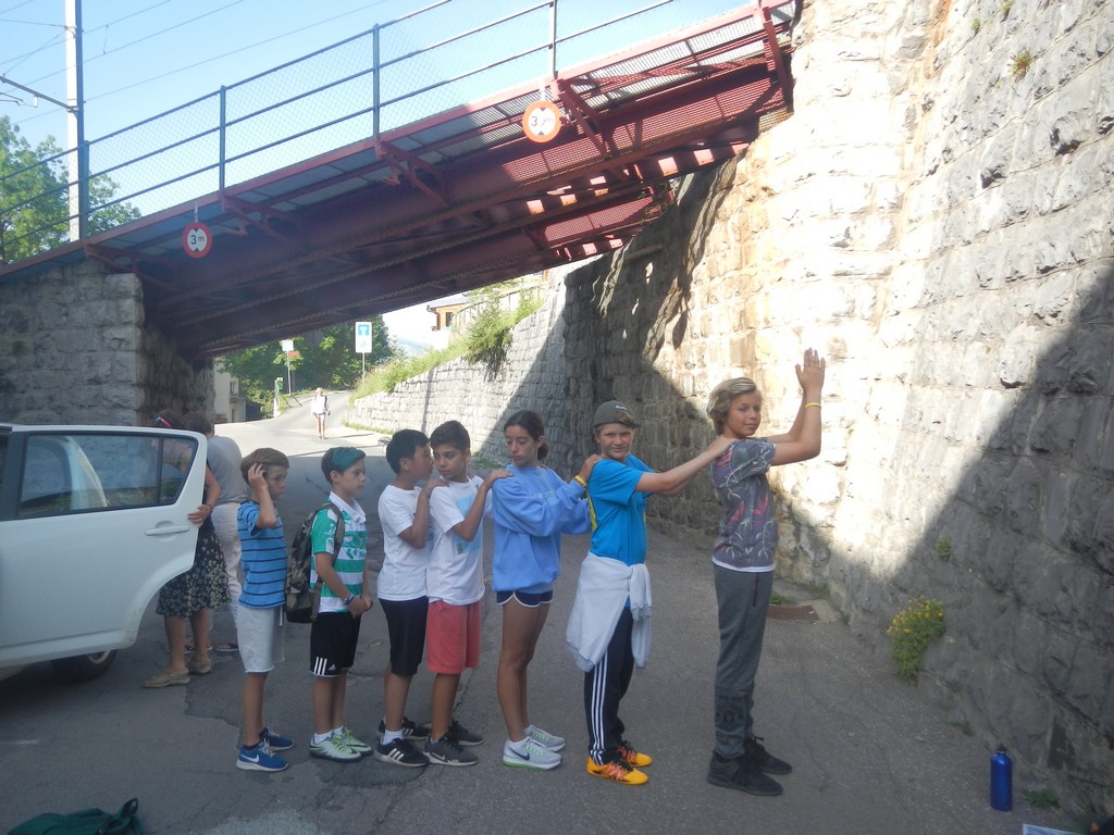 Village Camps International Summer Camp Leysin, Switzerland 2026-08-15 https://www.villagecamps.com/journals_admin/images/1884-4864-DSCN3447.jpg Village Camps International Summer Camp Leysin, Switzerland 2026-08-15 https://www.villagecamps.com/journals_admin/images/1884-4864-DSCN3447.jpg