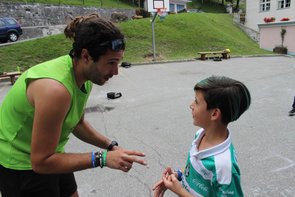 Village Camps International Summer Camp Leysin, Switzerland 2025-08-09 https://www.villagecamps.com/journals_admin/images/1884-4865-IMG_5398.jpg Village Camps International Summer Camp Leysin, Switzerland 2025-08-09 https://www.villagecamps.com/journals_admin/images/1884-4865-IMG_5398.jpg
