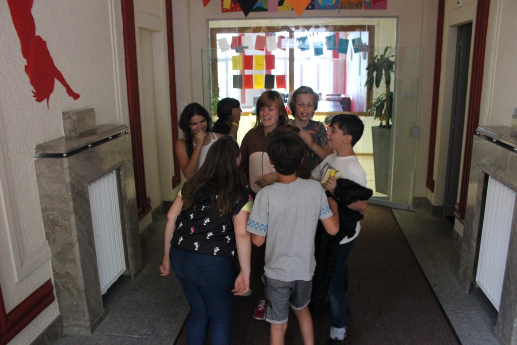 Village Camps International Summer Camp Leysin, Switzerland 2025-08-09 https://www.villagecamps.com/journals_admin/images/1884-4867-IMG_5263.jpg