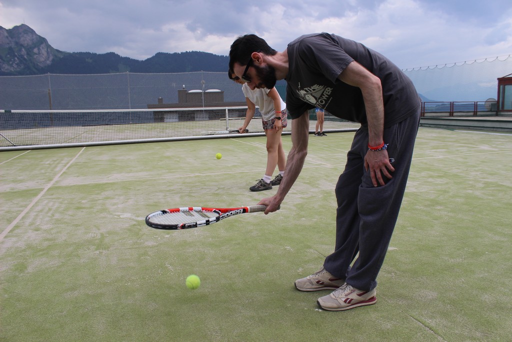 Village Camps International Summer Camp Leysin, Switzerland 2026-08-15 https://www.villagecamps.com/journals_admin/images/1884-4872-IMG_4877.jpg Village Camps International Summer Camp Leysin, Switzerland 2026-08-15 https://www.villagecamps.com/journals_admin/images/1884-4872-IMG_4877.jpg