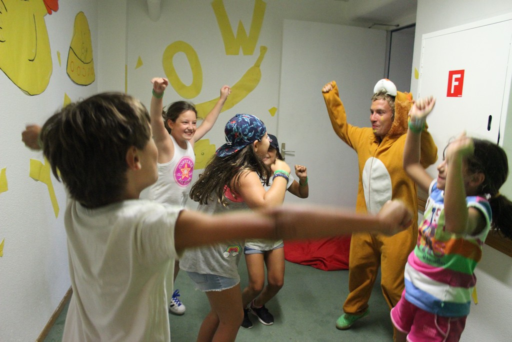 Village Camps International Summer Camp Leysin, Switzerland 2025-08-09 https://www.villagecamps.com/journals_admin/images/1884-4873-IMG_5190.jpg