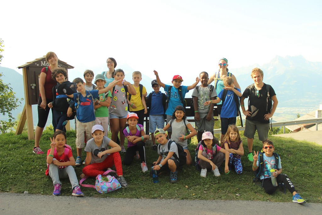 Village Camps International Summer Camp Leysin, Switzerland 2026-08-15 https://www.villagecamps.com/journals_admin/images/1884-4877-IMG_4242.jpg Village Camps International Summer Camp Leysin, Switzerland 2026-08-15 https://www.villagecamps.com/journals_admin/images/1884-4877-IMG_4242.jpg