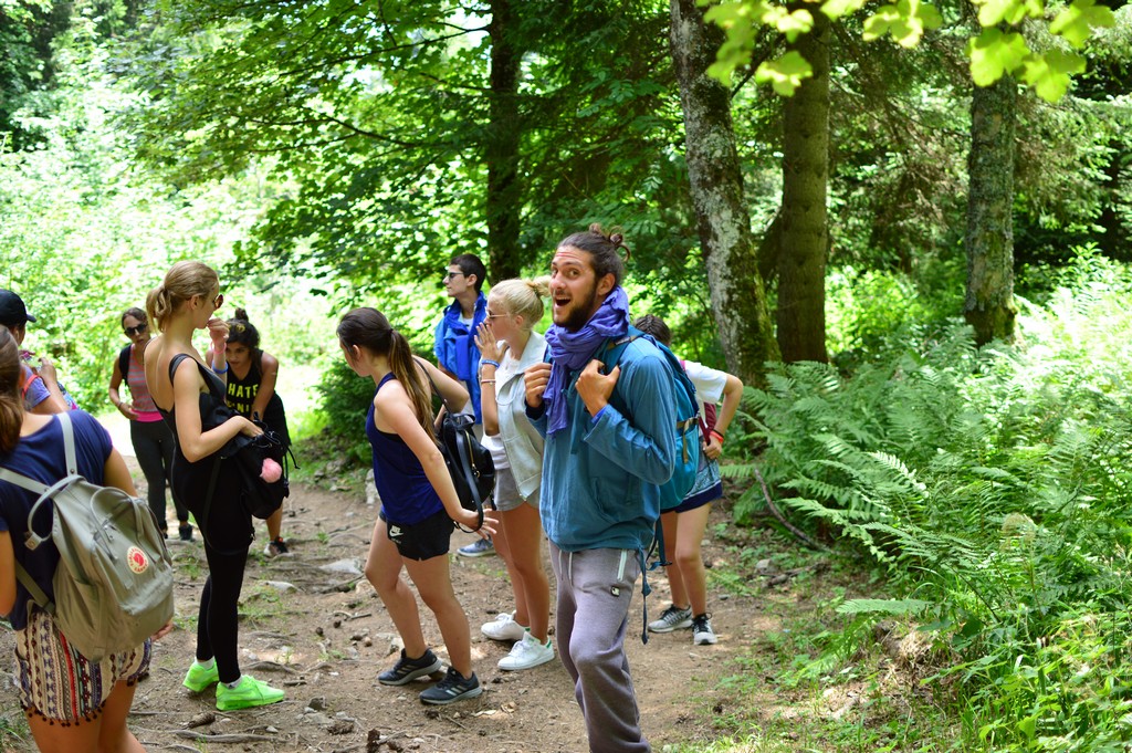 Village Camps International Summer Camp Leysin, Switzerland 2025-08-09 https://www.villagecamps.com/journals_admin/images/1884-4881-DSC_6622.jpg Village Camps International Summer Camp Leysin, Switzerland 2025-08-09 https://www.villagecamps.com/journals_admin/images/1884-4881-DSC_6622.jpg