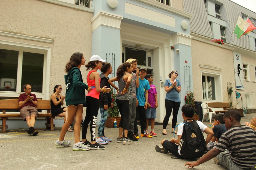 Village Camps International Summer Camp Leysin, Switzerland 2026-08-15 https://www.villagecamps.com/journals_admin/images/1884-4889-IMG_4666.jpg Village Camps International Summer Camp Leysin, Switzerland 2026-08-15 https://www.villagecamps.com/journals_admin/images/1884-4889-IMG_4666.jpg