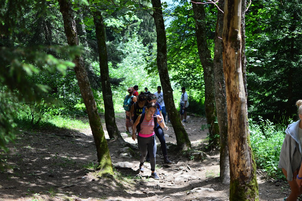 Village Camps International Summer Camp Leysin, Switzerland 2025-08-09 https://www.villagecamps.com/journals_admin/images/1884-4891-DSC_6627.jpg
