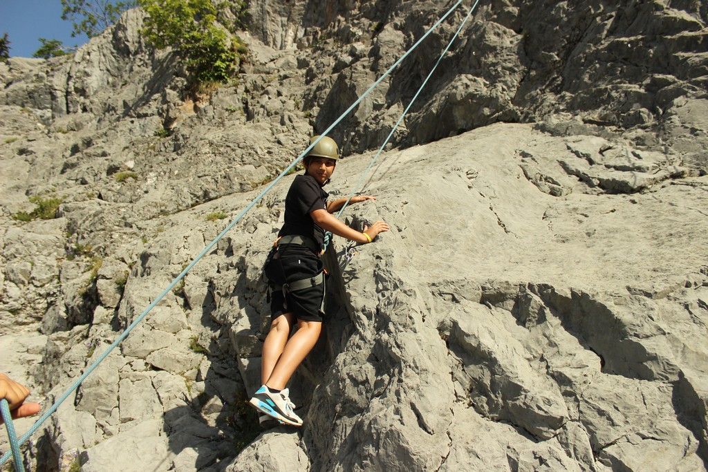 Village Camps International Summer Camp Leysin, Switzerland 2025-08-09 https://www.villagecamps.com/journals_admin/images/1884-4895-IMG_4440.jpg