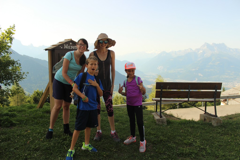 Village Camps International Summer Camp Leysin, Switzerland 2025-08-09 https://www.villagecamps.com/journals_admin/images/1884-4898-IMG_4233.jpg