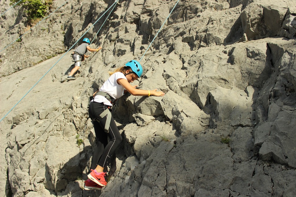 Village Camps International Summer Camp Leysin, Switzerland 2026-08-15 https://www.villagecamps.com/journals_admin/images/1884-4901-IMG_4410.jpg
