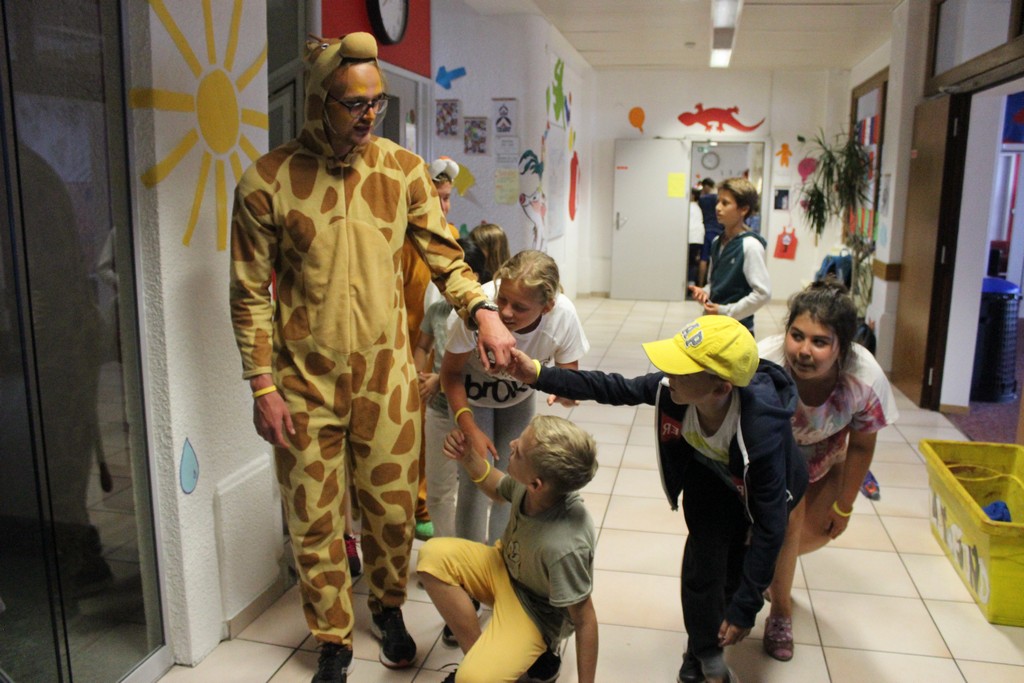 Village Camps International Summer Camp Leysin, Switzerland 2025-08-09 https://www.villagecamps.com/journals_admin/images/1884-4901-IMG_5257.jpg Village Camps International Summer Camp Leysin, Switzerland 2025-08-09 https://www.villagecamps.com/journals_admin/images/1884-4901-IMG_5257.jpg