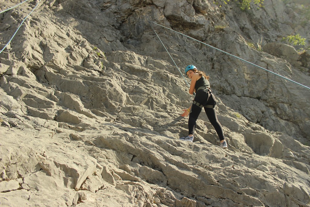 Village Camps International Summer Camp Leysin, Switzerland 2025-08-09 https://www.villagecamps.com/journals_admin/images/1884-4907-IMG_4363.jpg