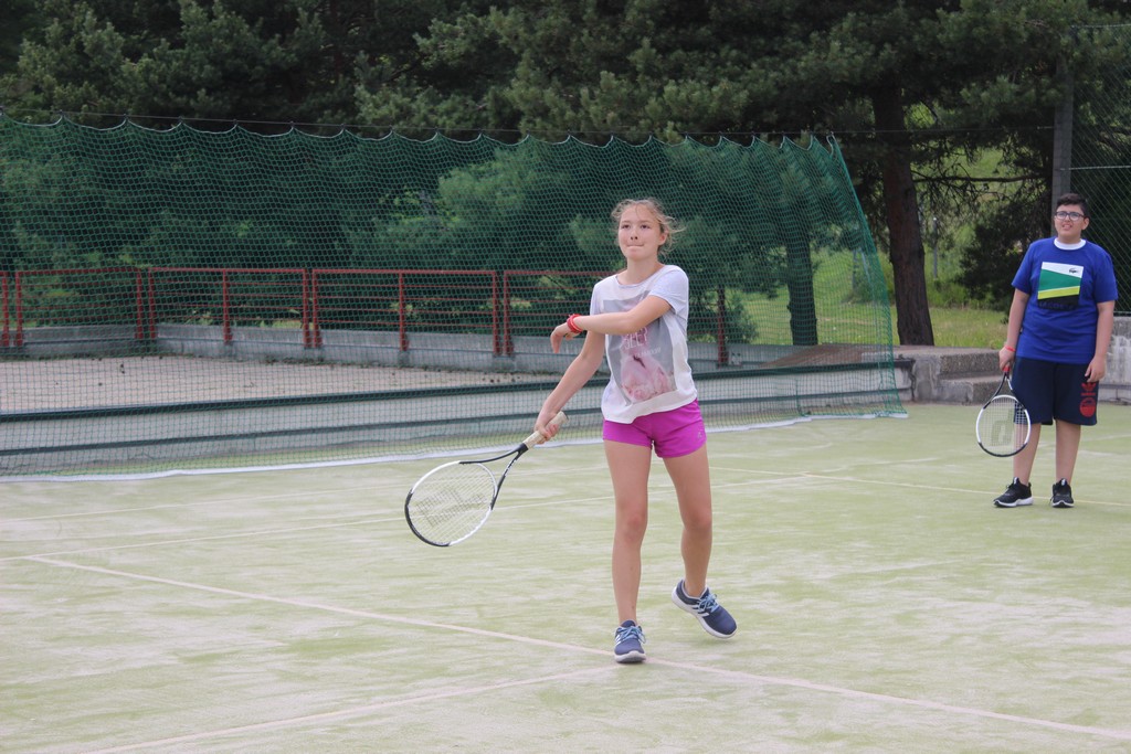 Village Camps International Summer Camp Leysin, Switzerland 2025-08-09 https://www.villagecamps.com/journals_admin/images/1884-4912-IMG_5072.jpg