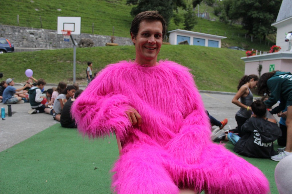 Village Camps International Summer Camp Leysin, Switzerland 2026-07-26 https://www.villagecamps.com/journals_admin/images/1884-4912-IMG_5459.jpg Village Camps International Summer Camp Leysin, Switzerland 2026-07-26 https://www.villagecamps.com/journals_admin/images/1884-4912-IMG_5459.jpg