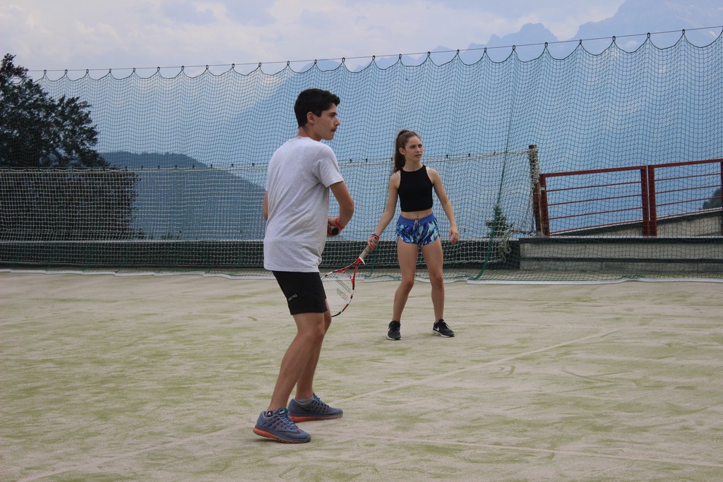 Village Camps International Summer Camp Leysin, Switzerland 2025-08-09 https://www.villagecamps.com/journals_admin/images/1884-4914-IMG_5075.jpg