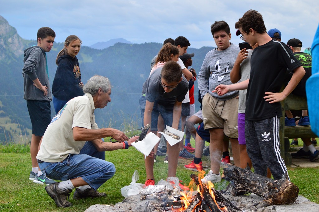 Village Camps International Summer Camp Leysin, Switzerland 2026-07-26 https://www.villagecamps.com/journals_admin/images/1884-4916-DSC_6774.jpg Village Camps International Summer Camp Leysin, Switzerland 2026-07-26 https://www.villagecamps.com/journals_admin/images/1884-4916-DSC_6774.jpg