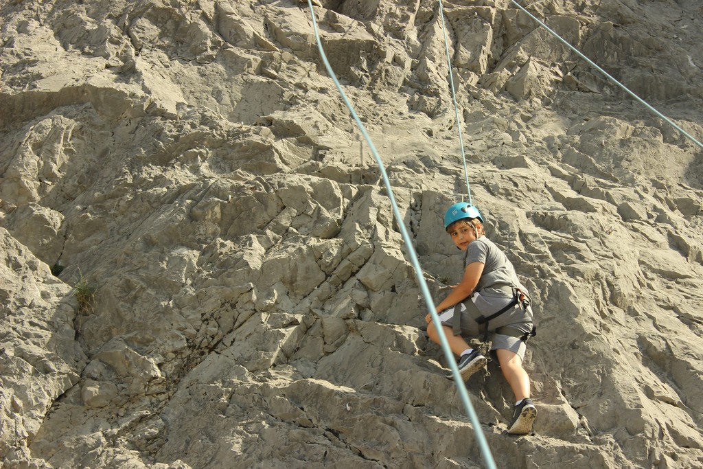 Village Camps International Summer Camp Leysin, Switzerland 2025-08-09 https://www.villagecamps.com/journals_admin/images/1884-4916-IMG_4415.jpg