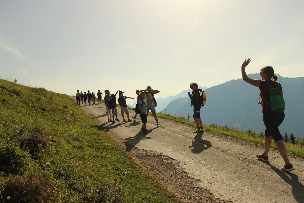 Village Camps International Summer Camp Leysin, Switzerland 2025-08-09 https://www.villagecamps.com/journals_admin/images/1884-4917-IMG_4269.jpg